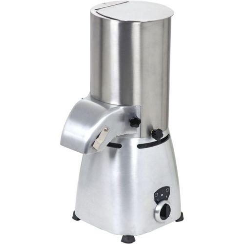 Macinapane professionale - BG 80E - omas spa
