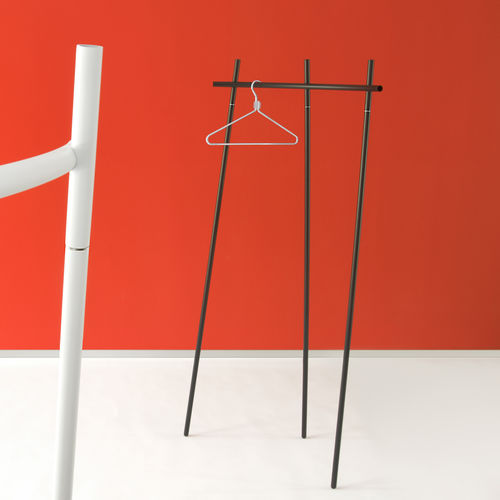 Appendiabiti contemporaneo - WARDROBE 1 - RADIUS DESIGN