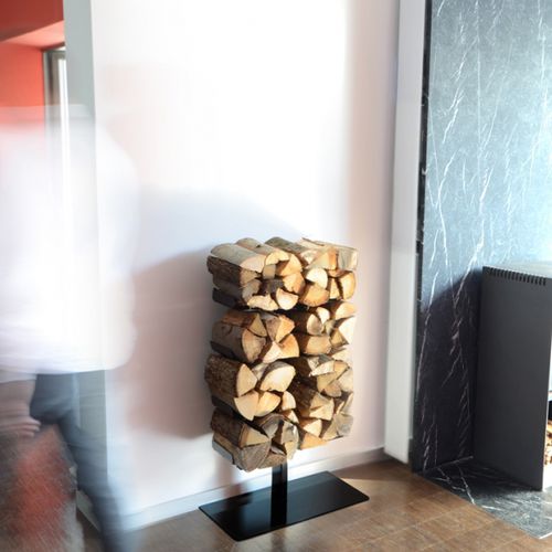 Portalegna - WOODEN TREE SMALL - RADIUS DESIGN