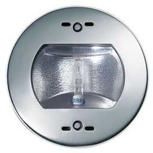 Illuminazione da immersione LED - 4.0275 - WIBRE Elektrogeräte Edmund Breuninger
