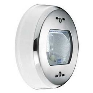 Illuminazione da immersione LED - 4.0271.57 - WIBRE Elektrogeräte Edmund Breuninger