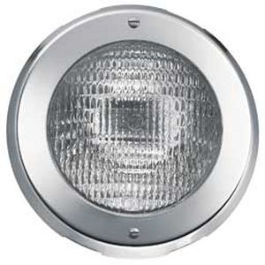 Illuminazione da immersione LED - PAR56 LAMP 4.0301 - WIBRE Elektrogeräte Edmund Breuninger