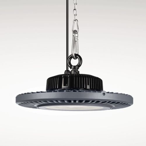 Luce a sospensione - ONDO  - TRILUX France S.A.S - LED / rotonda / IP65