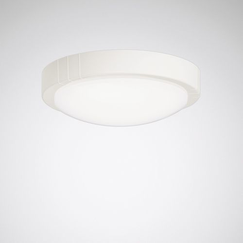 Luce LED - LIMARO - TRILUX France S.A.S - rotonda / IP65 / da esterno
