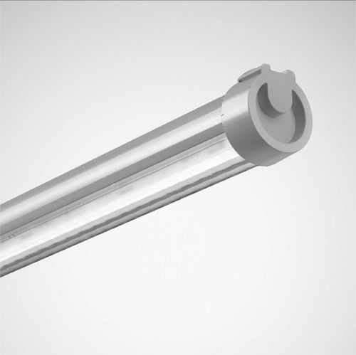 Luce a sospensione - DUROXO G2  - TRILUX France S.A.S - LED / tubolare / IP69