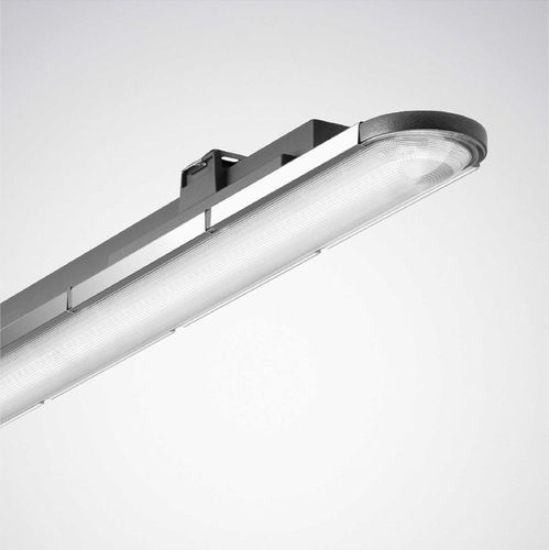 Luce LED - NEXTREMA G3  - TRILUX France S.A.S - lineare / IP66 / industriale