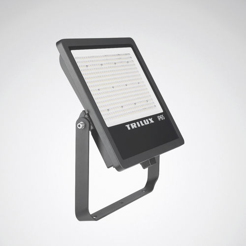 Proiettore IP65 - COMBIAL G2 - TRILUX France S.A.S - LED / professionale / per uso residenziale