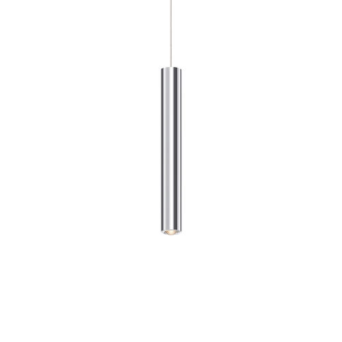Downlight a sospensione - STAR / 35 100° LV S - BRUCK - LED / tubolare / da interno