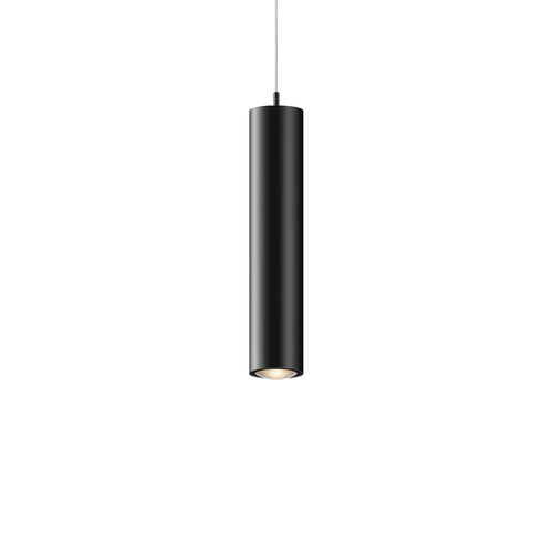 Lampada a sospensione - STAR / 55 80° AC S - BRUCK - in metallo / contemporanea / con cavo