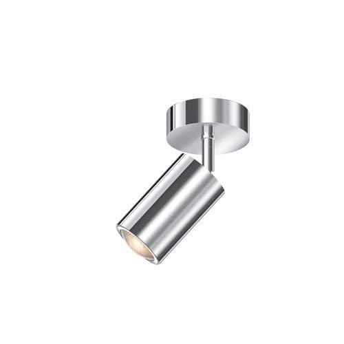 Faretto sporgente - STAR / SPOT 30-65° AC C - BRUCK - LED / tubolare / professionale