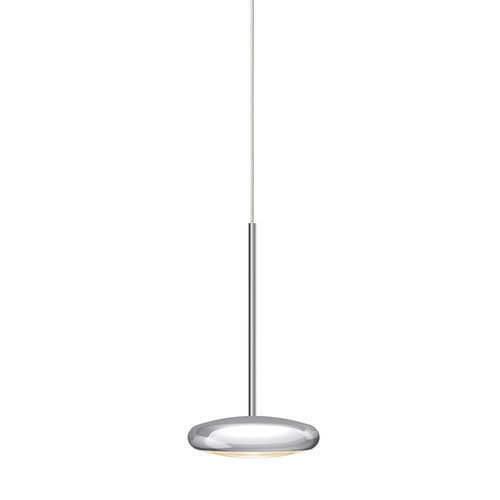 Lampada a sospensione - BLOP / 60° LV OE - BRUCK - in metallo / contemporanea / con cavo