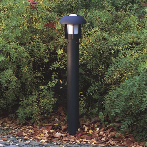 Lampioncino classico - HEIMDAL - Gnosjö Konstsmide - in alluminio / LED / a incandescenza