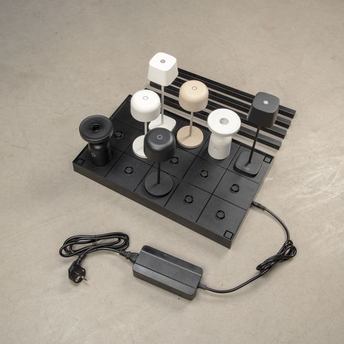 Caricatore USB - UNIT MINI - Gnosjö Konstsmide