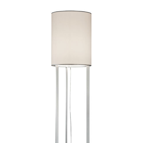 Lampada da terra - 23.160.19-4049 - Baulmann Leuchten - in metallo / contemporanea / con cavo