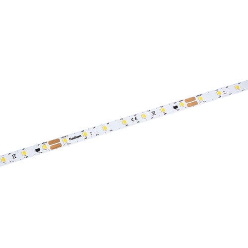 Striscia luminosa LED - STAR 400 : RSTA2015 - Radium Lampenwerk