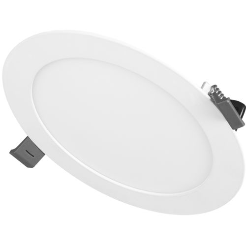 Downlight da incasso - DLSA1730 - Radium Lampenwerk - LED / rotondo / IP20