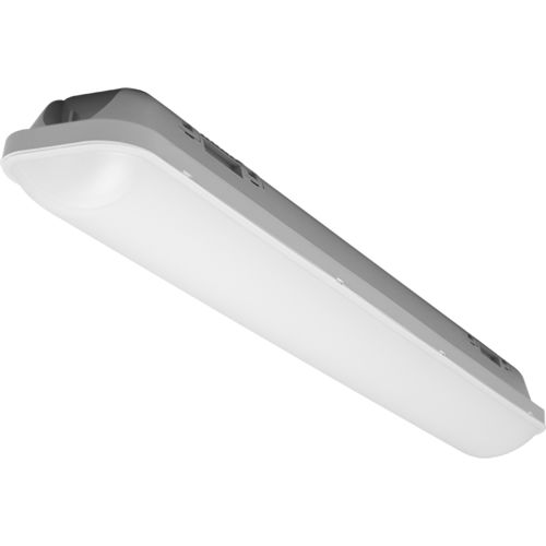Luce LED - DAPA1780 - Radium Lampenwerk - lineare / IP65 / professionale
