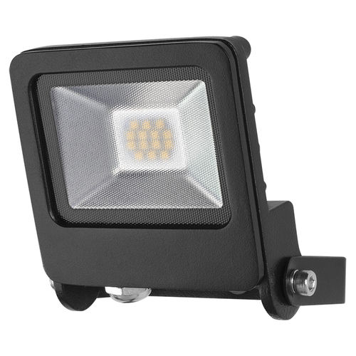 Proiettore IP65 - FLLA1758 - Radium Lampenwerk - LED / professionale / da esterno