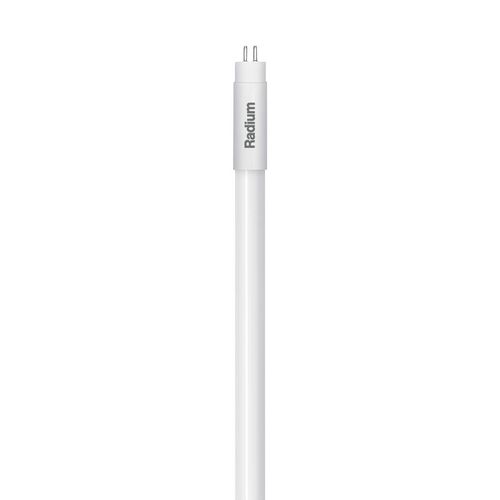 Luce LED - 43518516 - Radium Lampenwerk - tubolare / IP20 / professionale