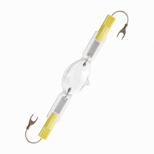 Lampadina a ioduri metallici - HRI-TS : 32416491 - Radium Lampenwerk