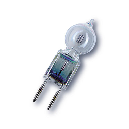 Lampadina alogena - 22314530 - Radium Lampenwerk