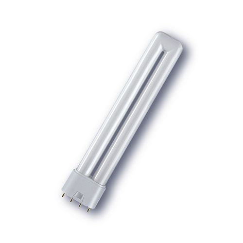 Lampadina fluorescente compatta - 31315905 - Radium Lampenwerk