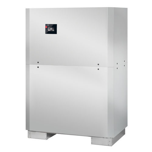 Pompa di calore acqua glicolata/acqua - SI 90TU - Dimplex, Geschäftsbereich der Glen Dimplex Deutsch - residenziale / per installazione interna / split