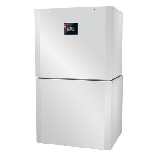 Pompa di calore acqua glicolata/acqua - SI 26TU - Dimplex, Geschäftsbereich der Glen Dimplex Deutsch - residenziale / per installazione interna / split