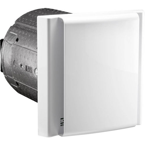 Unità di ventilazione a doppio flusso - DL 50 WE2 - Dimplex, Geschäftsbereich der Glen Dimplex Deutsch - residenziale / per casa / classe A