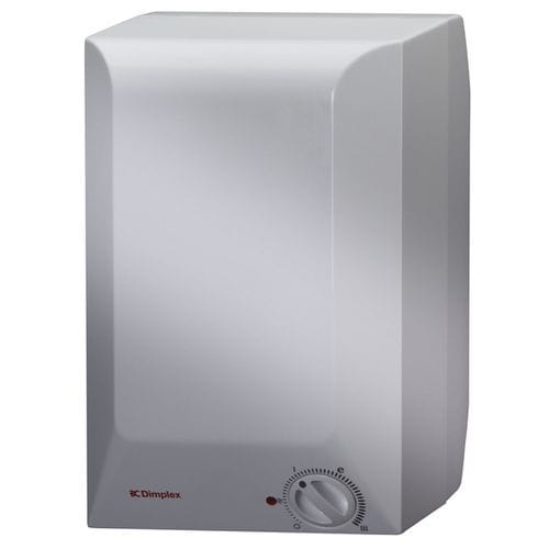 Boiler per acqua calda elettrico - ACK 5 O - Dimplex, Geschäftsbereich der Glen Dimplex Deutsch - oversink / verticale / residenziale