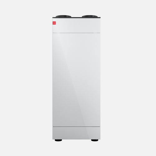 Unità di ventilazione centralizzato - M Flex Air - Dimplex, Geschäftsbereich der Glen Dimplex Deutsch - ad uso domestico / da cucina / compatto