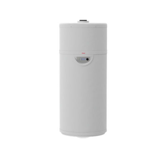 Pompa di calore aria-acqua - DHW 100PWH - Dimplex, Geschäftsbereich der Glen Dimplex Deutsch - ad uso domestico / monoblocco / per acqua calda