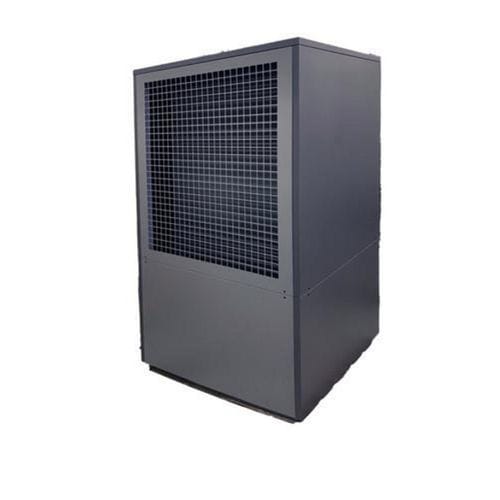 Pompa di calore aria-acqua - LA 1422C - Dimplex, Geschäftsbereich der Glen Dimplex Deutsch - ad uso domestico / per installazione esterna / monoblocco
