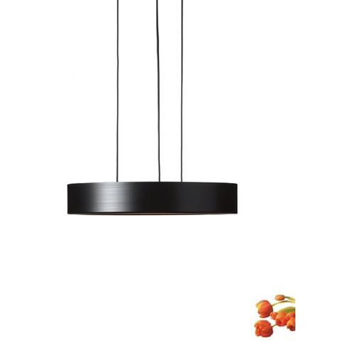 Lampada a sospensione - NOLA - Anta Leuchten - in metallo / contemporanea / con cavo
