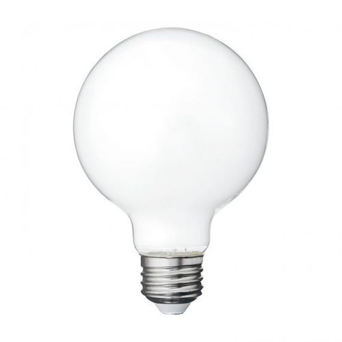 Lampadina LED - GE2032-5195 - GE Lighting - a incandescenza
