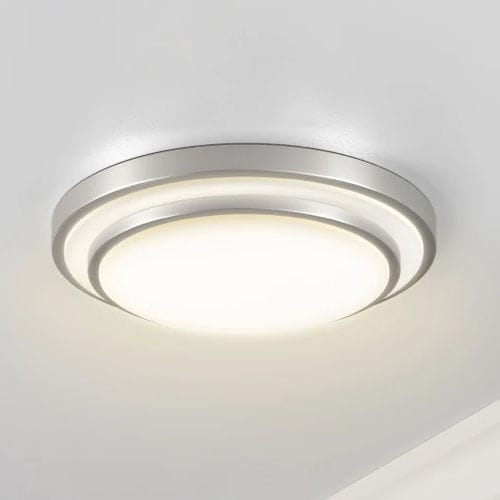 Luce LED - 00043168539869 - GE Lighting - a lampada fluorescente / a incandescenza / rotonda