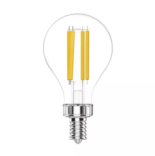 Lampadina LED - GE ULTRA - GE Lighting