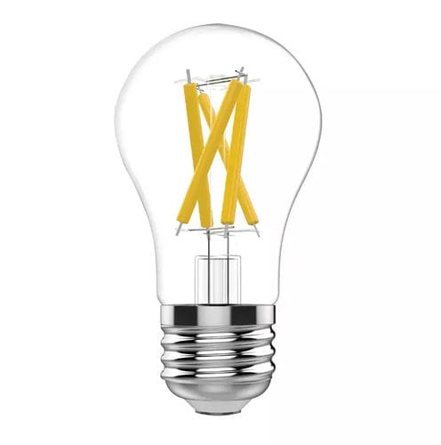 Lampadina LED - GE ULTRA BRIGHT  - GE Lighting