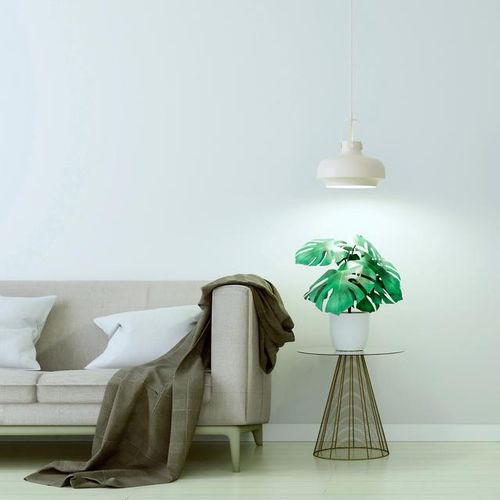 Lampadina LED - A19 - GE Lighting