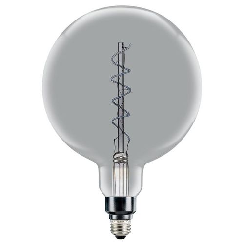Lampadina LED - G63 - GE Lighting