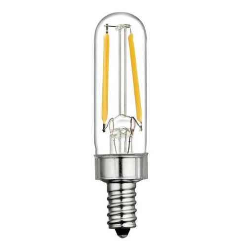 Lampadina LED - T6 - GE Lighting