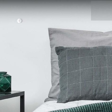 Rilevatore di temperatura da interno - GE - GE Lighting
