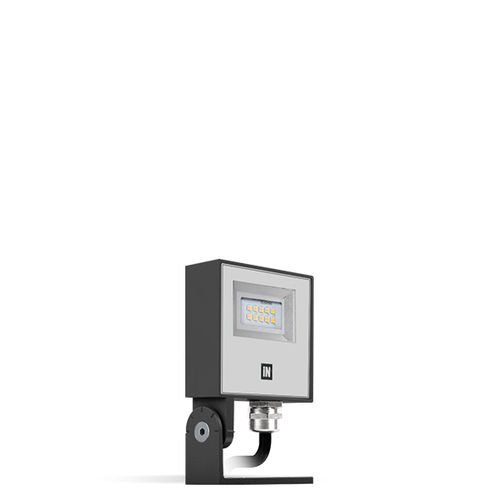 Proiettore IP65 - FOCUS+ ZERO - PERFORMANCE IN LIGHTING - LED / professionale / da esterno