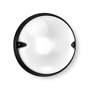 Luce da incasso - CHIP TONDO - PERFORMANCE IN LIGHTING - fluorescente compatta / a incandescenza / rotonda