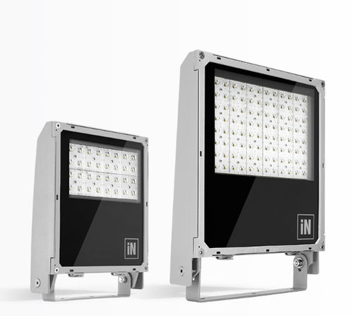 Proiettore IP66 - WIN + - PERFORMANCE IN LIGHTING - LED / per strada / da esterno