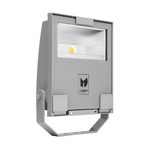 Proiettore IP66 - GUELL  - PERFORMANCE IN LIGHTING - LED / per sale polivalenti / per campo sportivo