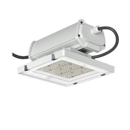 Luce a sospensione - UNIQO - PERFORMANCE IN LIGHTING - LED / in altezza / IP65