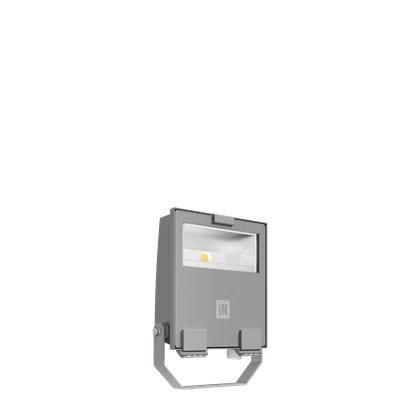 Proiettore IP66 - GUELL 1+ - PERFORMANCE IN LIGHTING - LED / per stadio / per stazione di servizio
