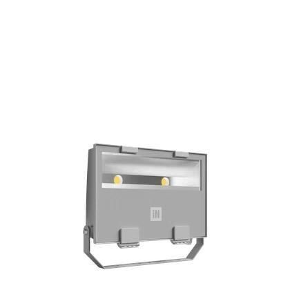 Proiettore IP66 - GUELL 2+ - PERFORMANCE IN LIGHTING - LED / per stadio / per campo sportivo
