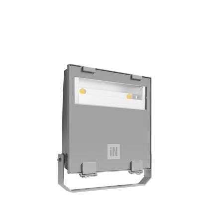 Proiettore IP66 - GUELL 2.5+ - PERFORMANCE IN LIGHTING - LED / per stadio / per campo sportivo